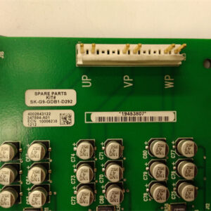 AB SK-G9-GDB1-D292 347594-A01