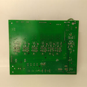 AB SK-G9-GDB1-D481 347594-A05