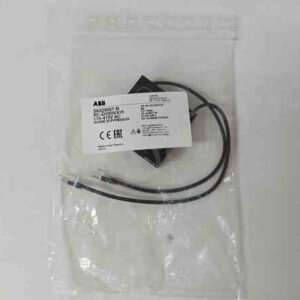 ABB SK829007-B