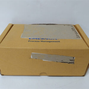 SLS1508 KJ2201X1-BA1 12P3162X212