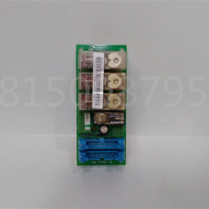 ABB SNAT604 5761861-2B