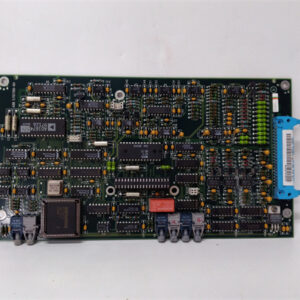 ABB SNAT609TAI 61073779