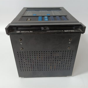 GE SR 750-P1-G1-S1-HI-A20-G