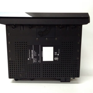 GE SR469-P5-HI-A20-E