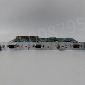SST-PFB3-VME-2 PB3-VME-2-E SST-PFB3-VME-2-E