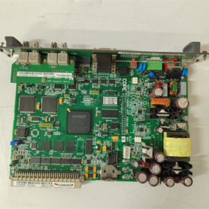 FOXBORO  SY-1025115C SY-1025120E  0399144 SY-0301059F