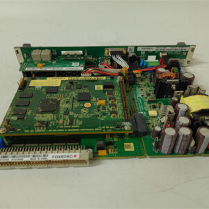 SY-60702001RA SY-61025006RA SY-61025004RA SY-61025001RA SY-60399001R SY-60301001RB