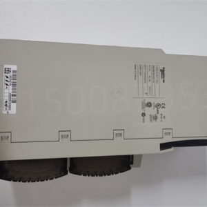 Schneider  140CPU67160