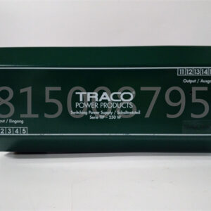 TRACO POWER T1023-07C