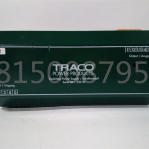 TRACO POWER  T1032-07C HIER466688P111