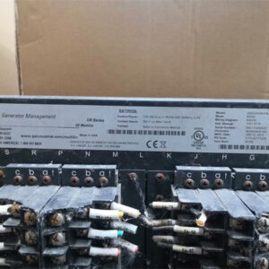 GE T35E00HAHF8FH6AM8HP6EUXXWXX