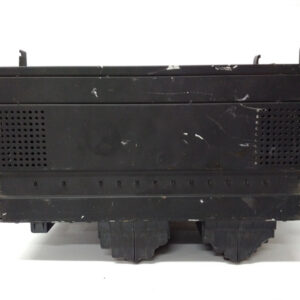 GE T35E00VFHF8FH6AM8HP6E