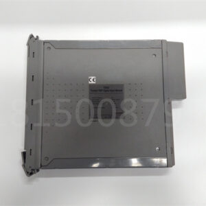ICS TRIPLEX T8403