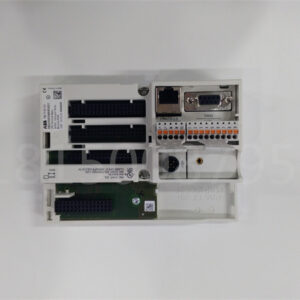 ABB TB711FC1 3BDH000365R0001