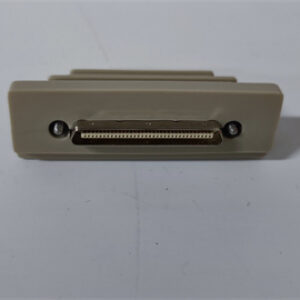 ABB TB852 3BSC950263R1