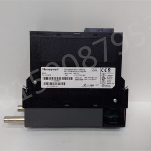 HONEYWELL   TC-CCR014 97321174-A01