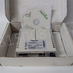 Schneider TCSESM043F2CS0