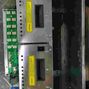 TDI 142511-51198651-100