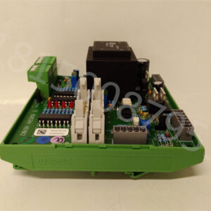 TE 1605341 VER02 1605340-05