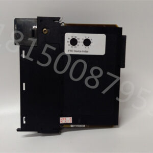 HONEYWELL TK-FTEB01 51309512-175