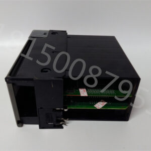 HONEYWELL  TK-PRR021 51309288-275