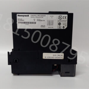 HONEYWELL  TK-PRS021 51404305-275