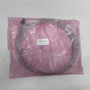 ABB TK457V050 3BSE004394R1