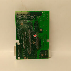 abb TP830-1 3BSE018115R1