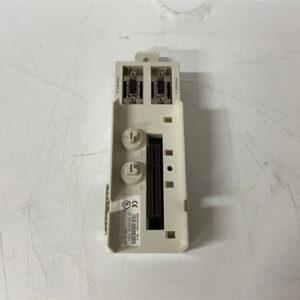 ABB TP854 3BSE025349R1