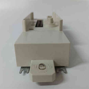 ABB TP858 3BSE018138R1