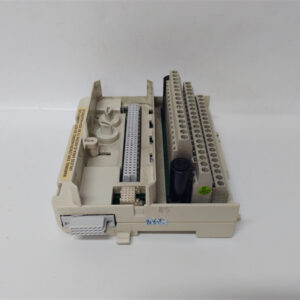 ABB TU830V1 3BSE013234R1