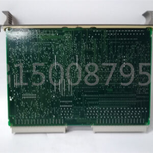 ABB UAC326AE01 HIEE401481R1