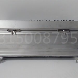 ABB UAD149 3BHE014135R0011 UAD149A00-0-11