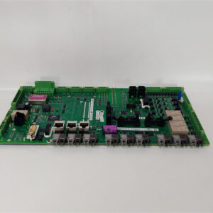 ABB UCD224A102 3BHE023681R0102