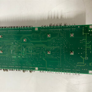 ABB UFC718AE01 HIEE300936R0001