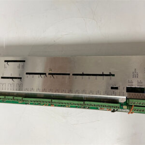 ABB UFC719AE01 3BHB003041R0001 3BHB000272R0001