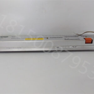 abb UFC719AE01 3BHB003041R0101 3BHB 000272R0001