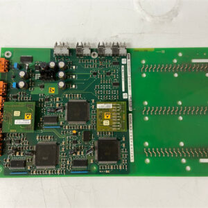 ABBUFC721BE101 3BHE021889R0101