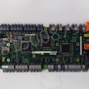 ABB UFC760BE1142 3BHE0Q4573R1142