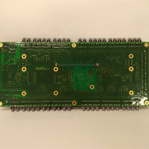 ABB UFC921A101 3BHE024855R0101