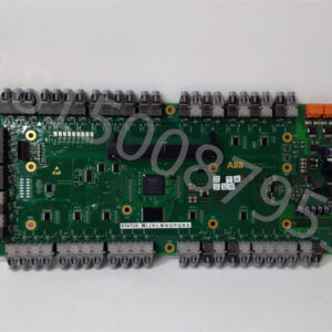 ABB UFC921A101 3BHE024855R0101