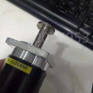 UGRMEM-01SNQ12 YASKAWA