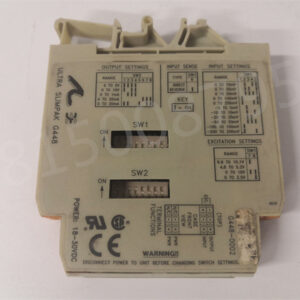 ULTRA SLIMPAKG448-0002