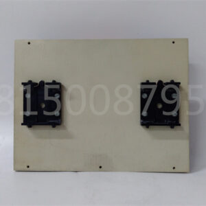 ABB UNS0007A-P V1 HIEE305098R0001 HIEE410730P201