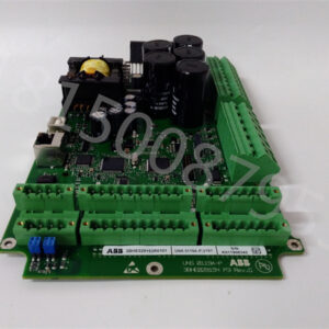 ABBUNS0119A-P,V101 3BHE029153R0101