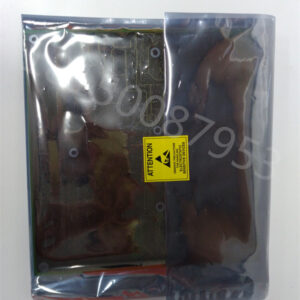 ABB UNS2882A 3BHE003855R0001