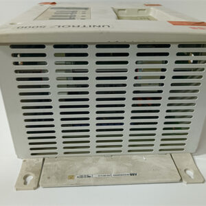 ABB UNS4881b,V4 3BHE009949R0004