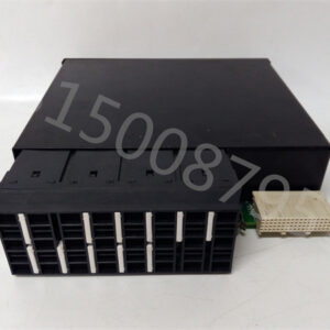 ABB PP835 3BSE042234R1