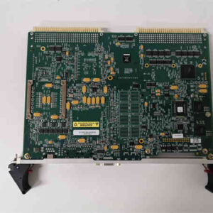 GE V7768-320001 350-9301007768-320001 A2