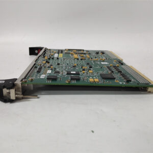 GE V7768-322001 350-9301007768-322001 A2